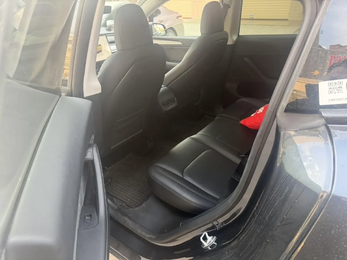 2024 Iveco OuSheng BEV 77.28KWH,autocango,china used car exporter,china ev exporter,chinese used car exporter,chinese used ev exporter