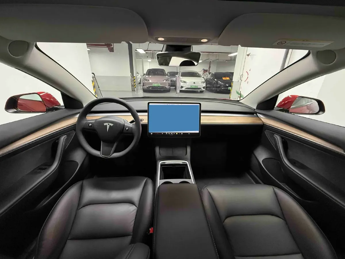 2021 Tesla Model 3 BEV 55KWH,autocango,china used car exporter,china ev exporter,chinese used car exporter,chinese used ev exporter