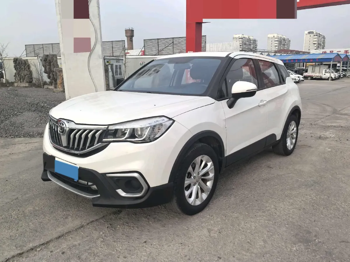 2019 ChangAn KuaYue KuaYueZhe D5 1.8L 125HP L4 5MT,autocango,china used car exporter,china ev exporter,chinese used car exporter,chinese used ev exporter