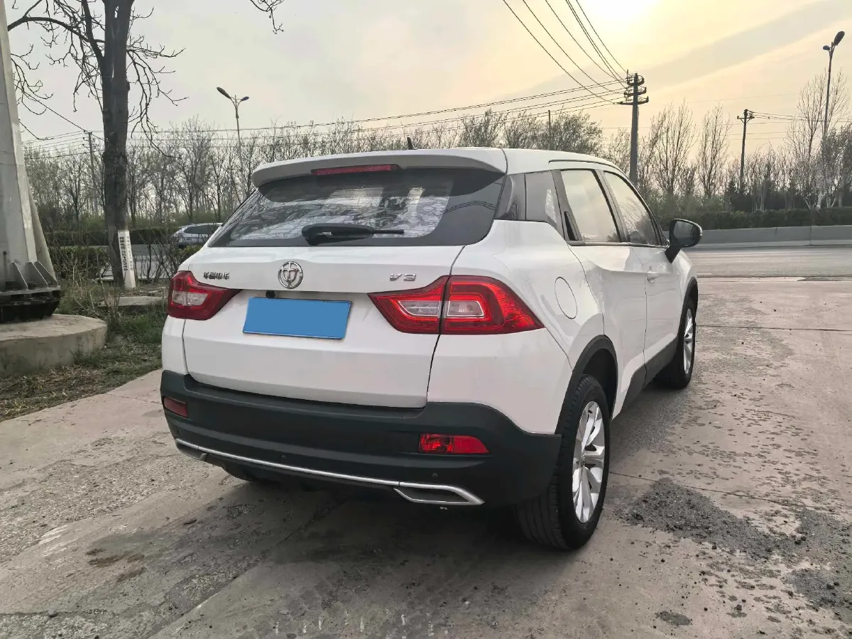 2019 ChangAn KuaYue KuaYueZhe D5 1.8L 125HP L4 5MT,autocango,china used car exporter,china ev exporter,chinese used car exporter,chinese used ev exporter