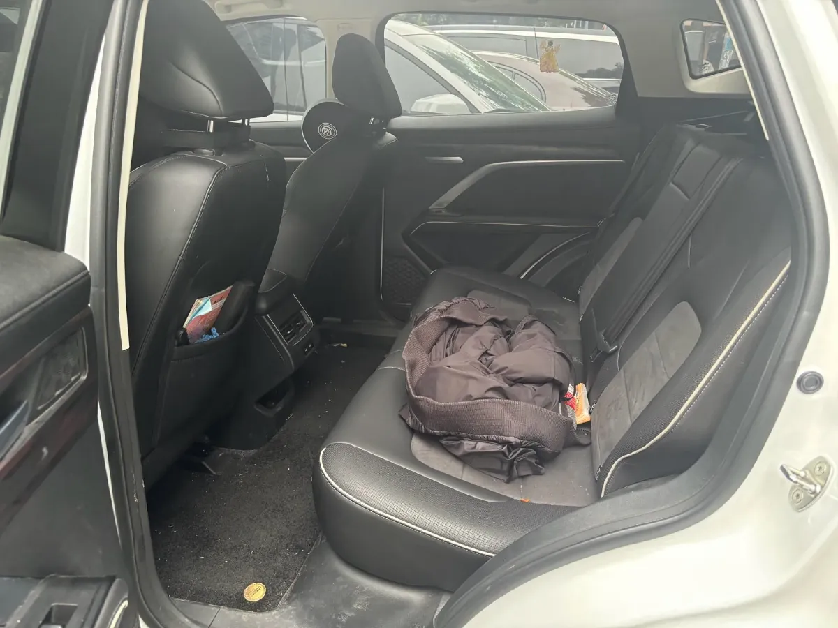 2021 Haval H6 1.5T 150HP L4 7DCT,autocango,china used car exporter,china ev exporter,chinese used car exporter,chinese used ev exporter