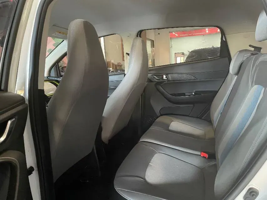 2021 ChangAn BenBen E-Star BEV 32.2KWH,autocango,china used car exporter,china ev exporter,chinese used car exporter,chinese used ev exporter