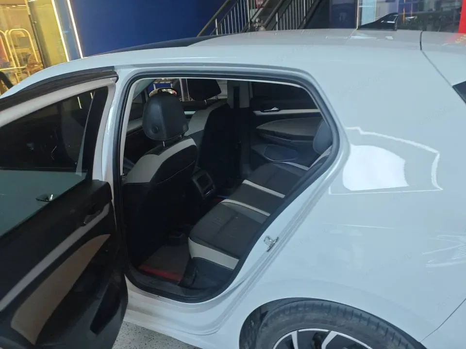 2021 Volkswagen Golf 1.4T 150HP L4 7DCT,autocango,china used car exporter,china ev exporter,chinese used car exporter,chinese used ev exporter