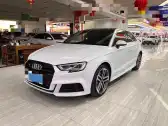 2020 AUDI A3,autocango,china used car exporter,china ev exporter,chinese used car exporter,chinese used ev exporter