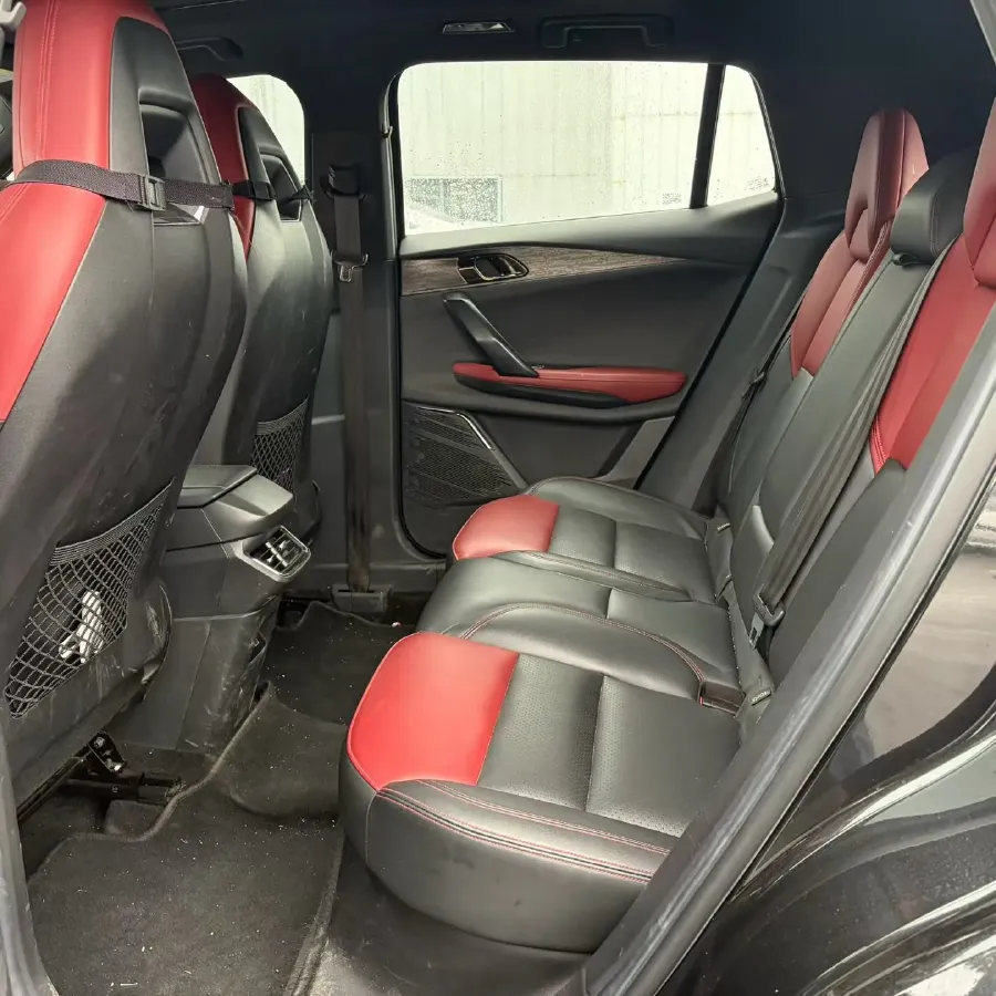 2020 LYNK&CO 06 1.5T 177HP L3 7DCT,autocango,china used car exporter,china ev exporter,chinese used car exporter,chinese used ev exporter