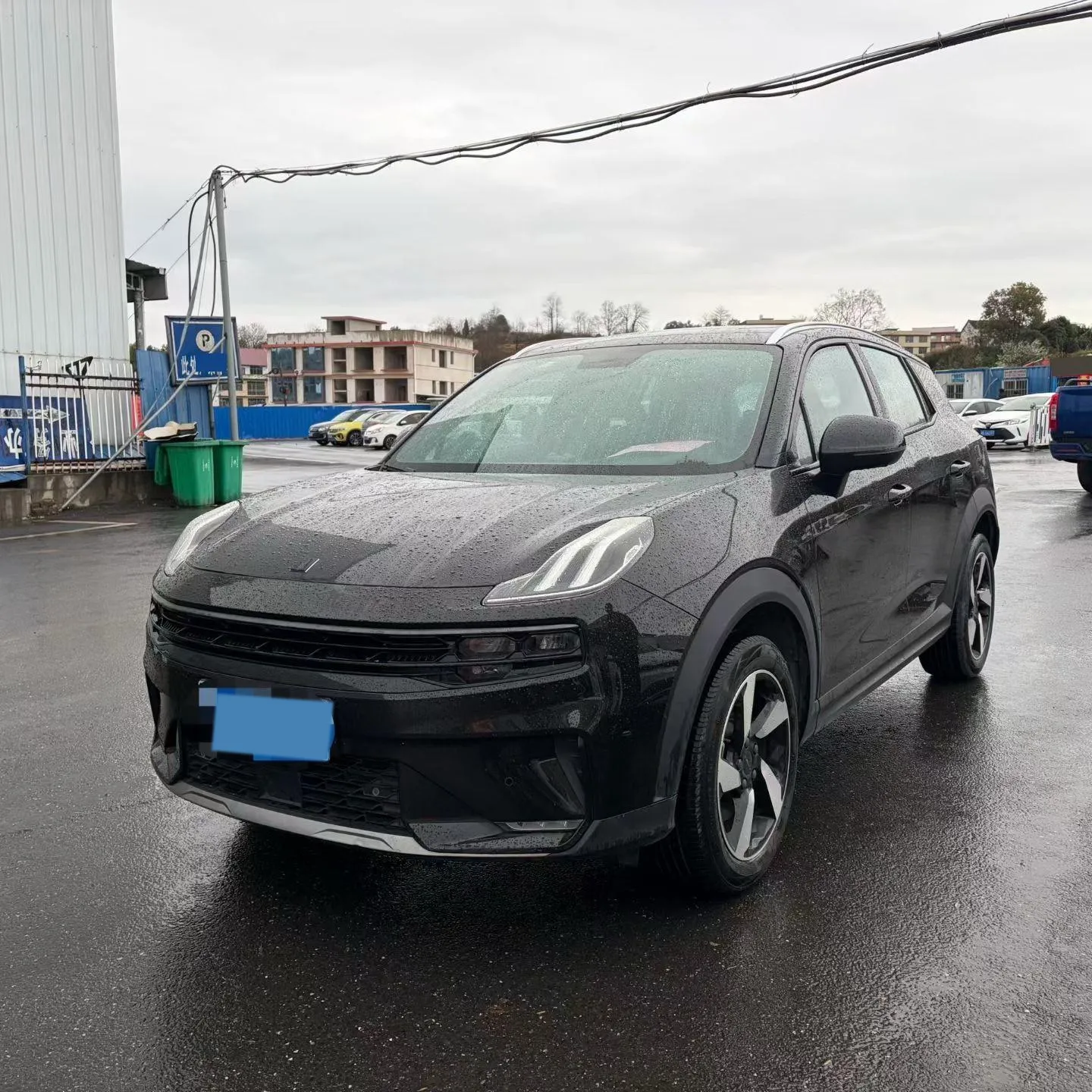 autocango,china used car exporter,china ev exporter,chinese used car exporter,chinese used ev exporter