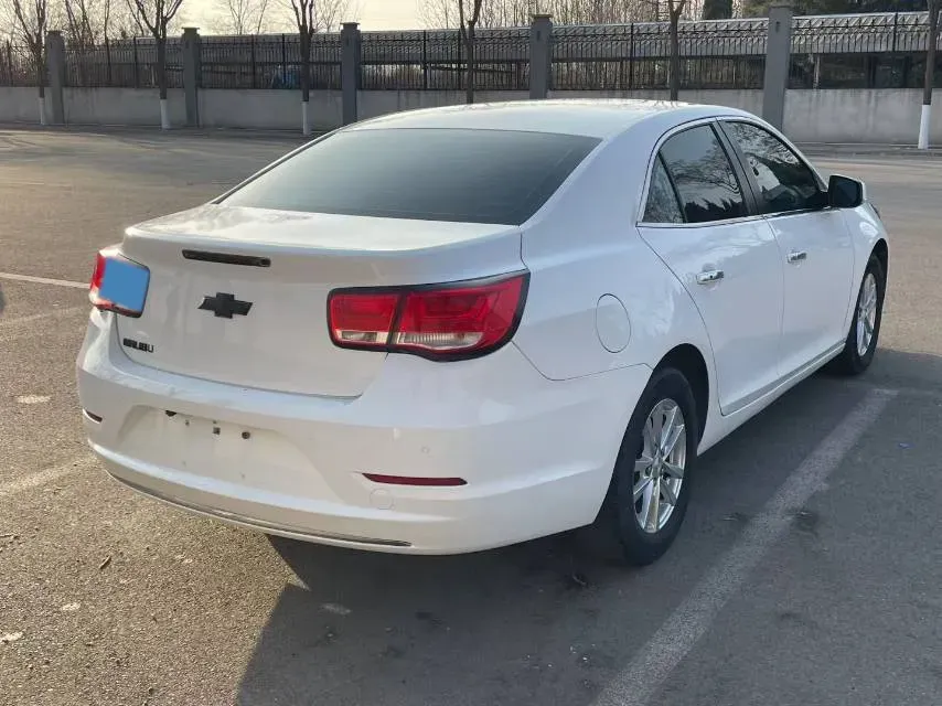 2018 Chevrolet Malibu 1.5T 170HP L4 6AT,autocango,china used car exporter,china ev exporter,chinese used car exporter,chinese used ev exporter