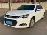 2018 CHEVROLET MALIBU,autocango,china used car exporter,china ev exporter,chinese used car exporter,chinese used ev exporter