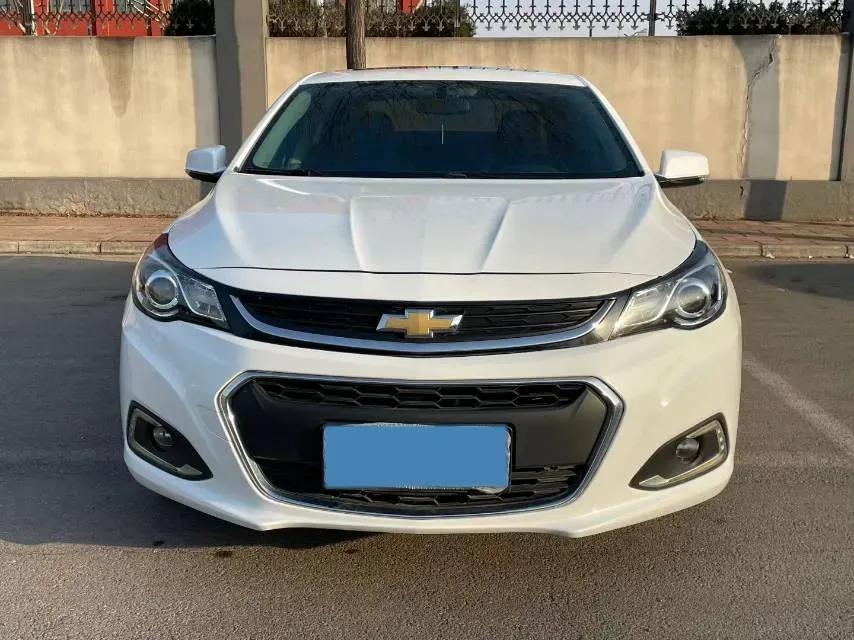 2018 Chevrolet Malibu 1.5T 170HP L4 6AT,autocango,china used car exporter,china ev exporter,chinese used car exporter,chinese used ev exporter