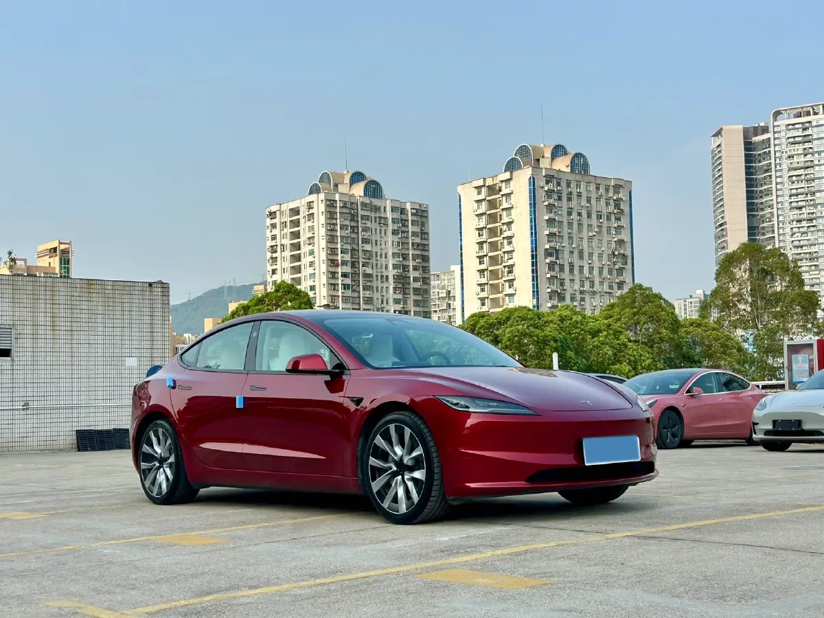 2023 HYPTEC GT BEV 80KWH,autocango,china used car exporter,china ev exporter,chinese used car exporter,chinese used ev exporter