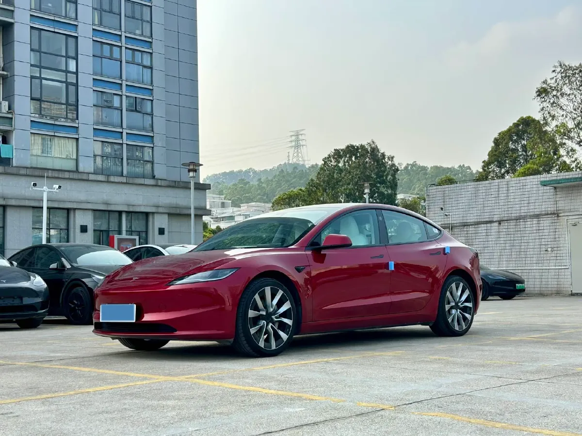 2023 HYPTEC GT BEV 80KWH,autocango,china used car exporter,china ev exporter,chinese used car exporter,chinese used ev exporter