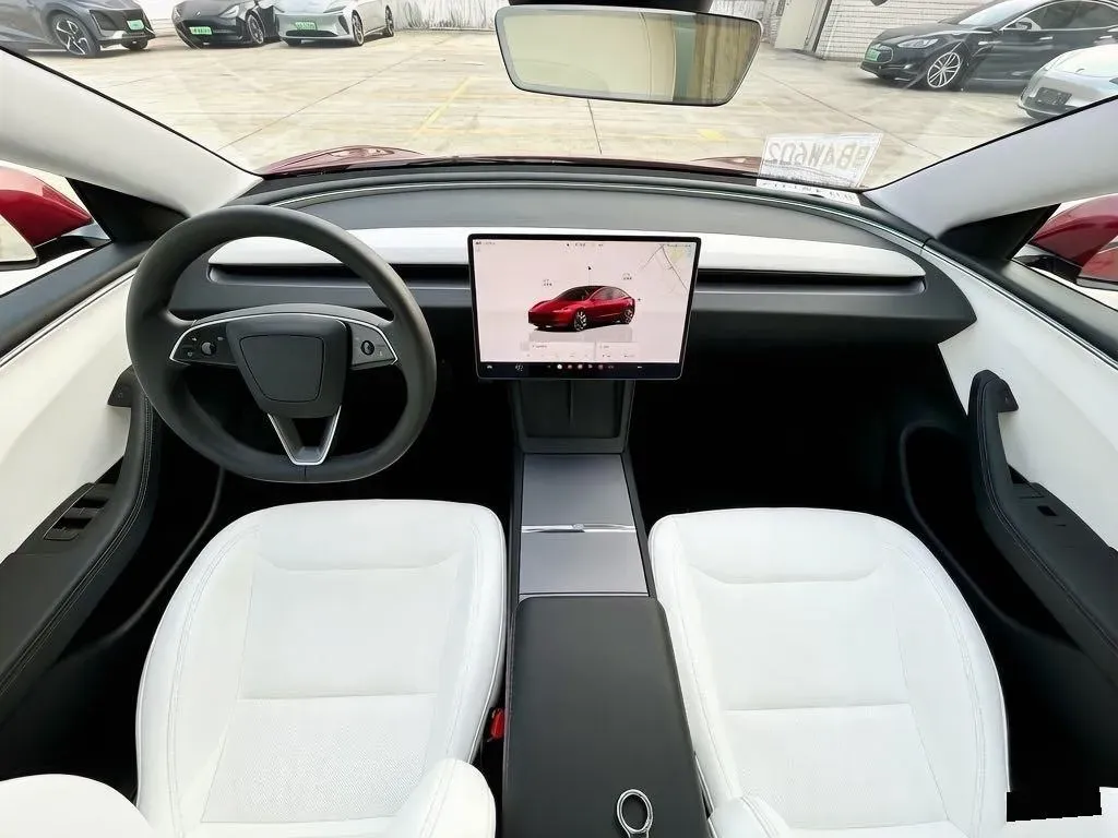 2023 HYPTEC GT BEV 80KWH,autocango,china used car exporter,china ev exporter,chinese used car exporter,chinese used ev exporter