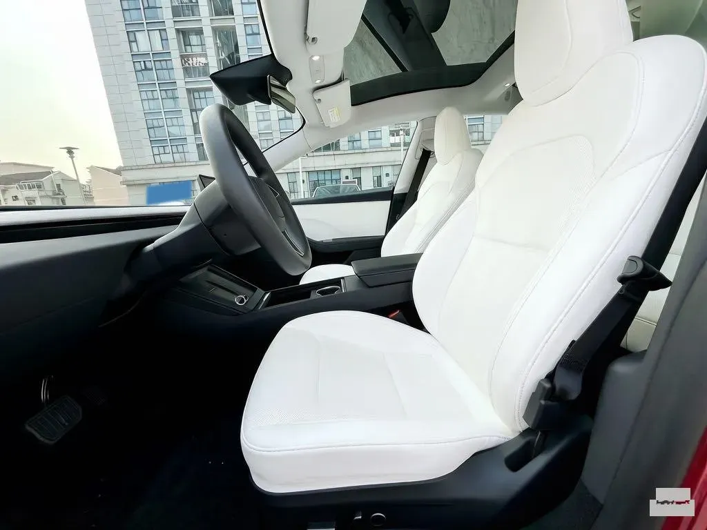 2023 HYPTEC GT BEV 80KWH,autocango,china used car exporter,china ev exporter,chinese used car exporter,chinese used ev exporter