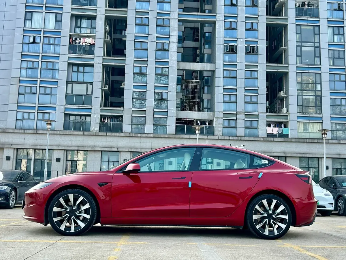 2023 HYPTEC GT BEV 80KWH,autocango,china used car exporter,china ev exporter,chinese used car exporter,chinese used ev exporter