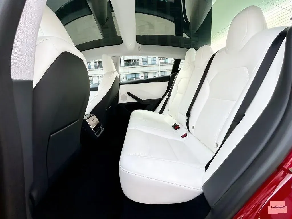 2023 HYPTEC GT BEV 80KWH,autocango,china used car exporter,china ev exporter,chinese used car exporter,chinese used ev exporter