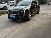 2021 CADILLAC XT5 2021 CADILLAC XT5,autocango,china used car exporter,china ev exporter,chinese used car exporter,chinese used ev exporter