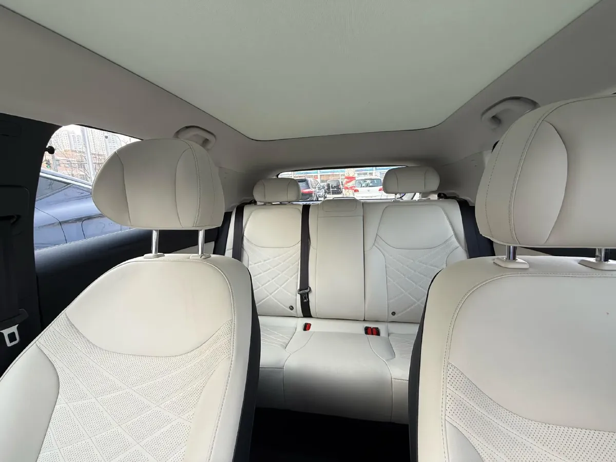 2025 Ora FunkyCat BEV,autocango,china used car exporter,china ev exporter,chinese used car exporter,chinese used ev exporter