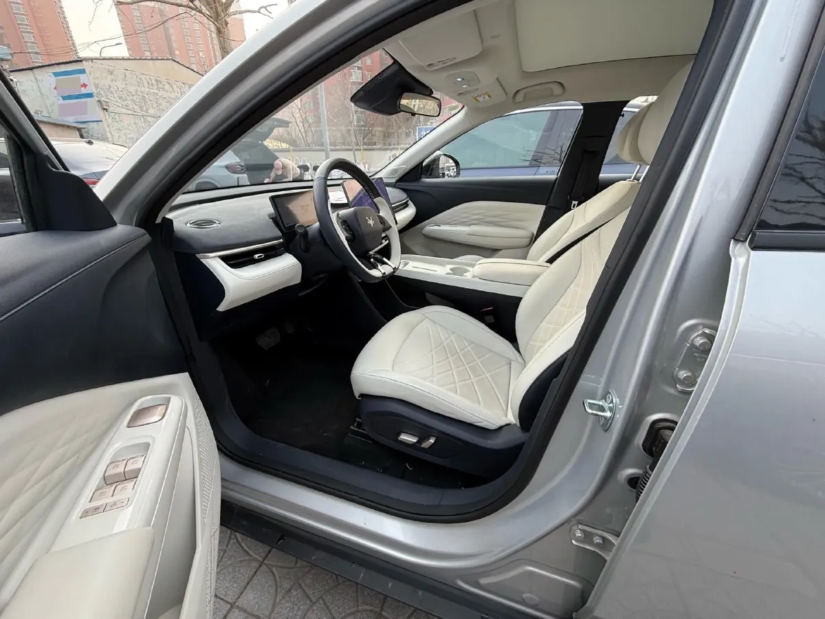 2025 Ora FunkyCat BEV,autocango,china used car exporter,china ev exporter,chinese used car exporter,chinese used ev exporter