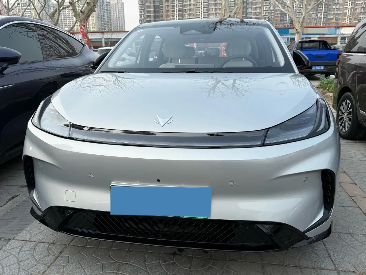 2025 Ora FunkyCat BEV,autocango,china used car exporter,china ev exporter,chinese used car exporter,chinese used ev exporter