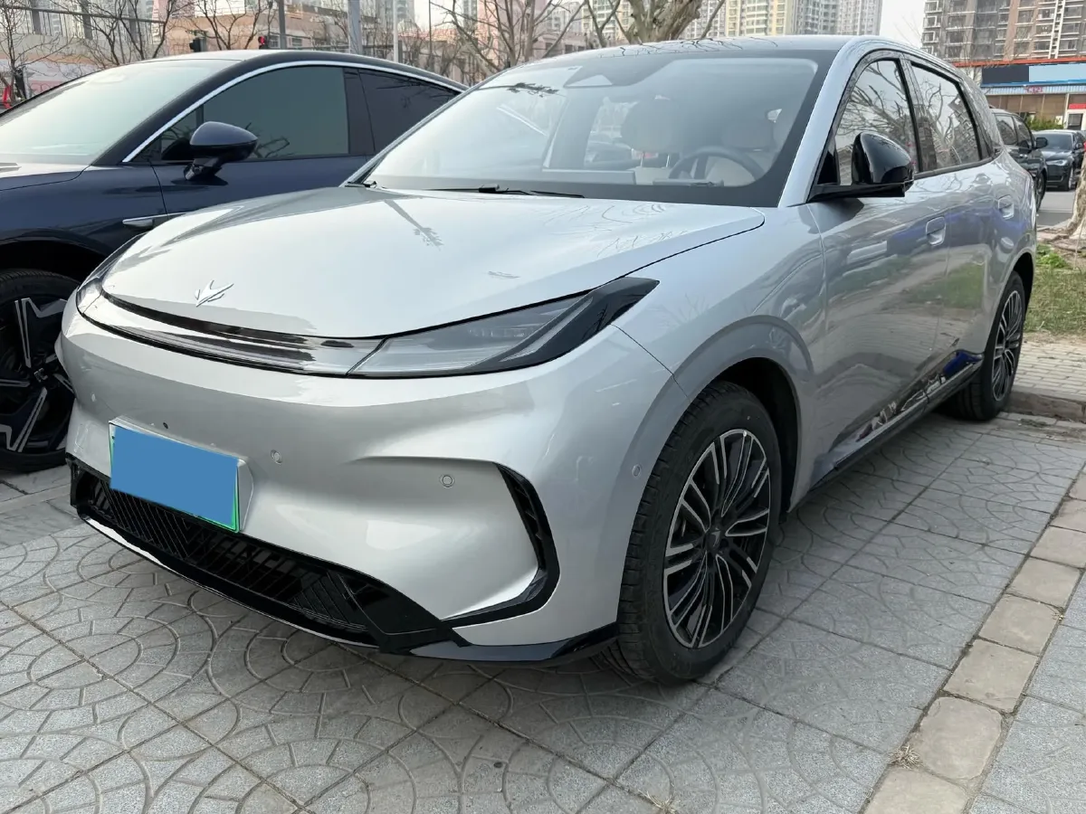 2025 Ora FunkyCat BEV,autocango,china used car exporter,china ev exporter,chinese used car exporter,chinese used ev exporter
