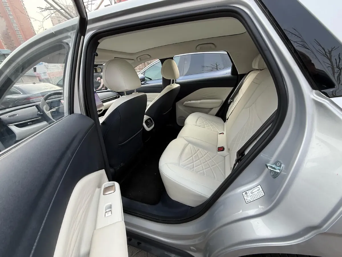 2025 Ora FunkyCat BEV,autocango,china used car exporter,china ev exporter,chinese used car exporter,chinese used ev exporter