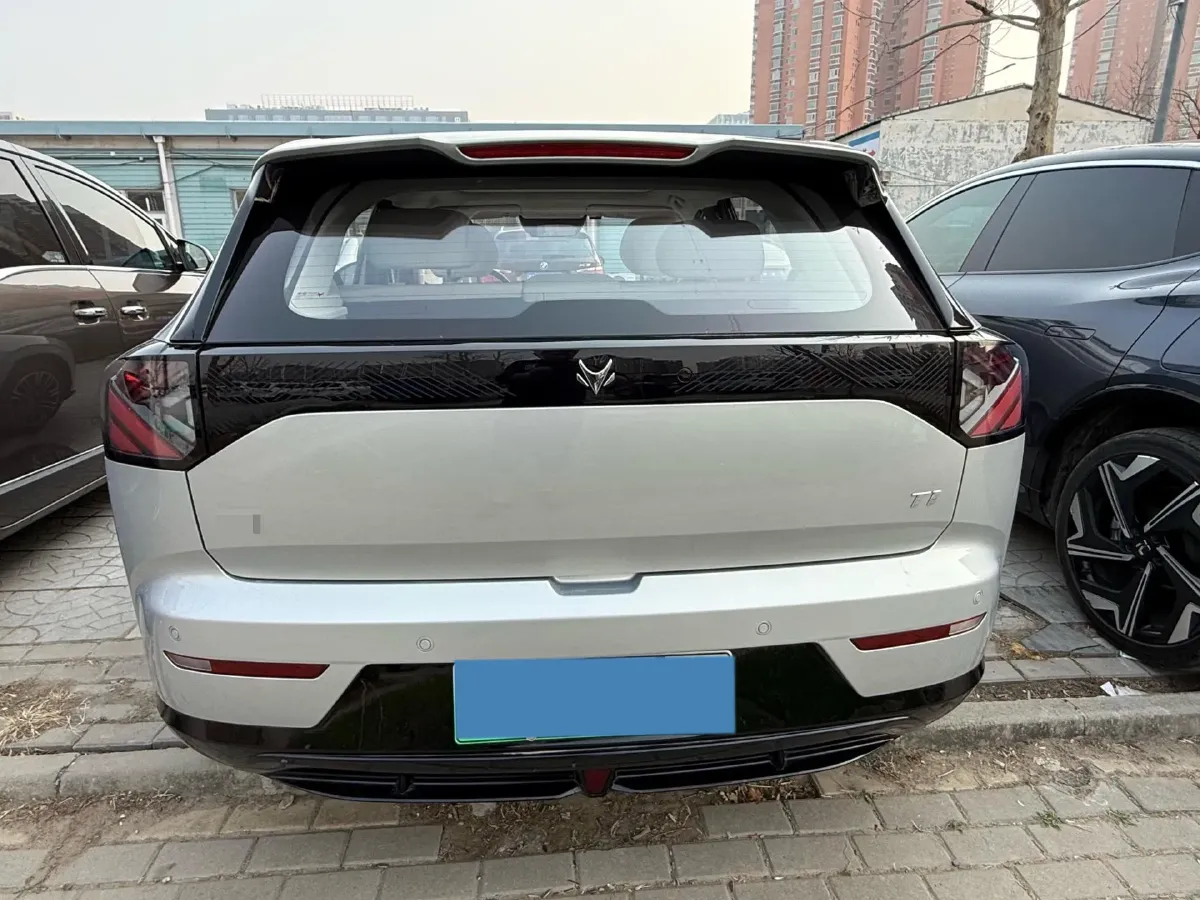 2025 Ora FunkyCat BEV,autocango,china used car exporter,china ev exporter,chinese used car exporter,chinese used ev exporter