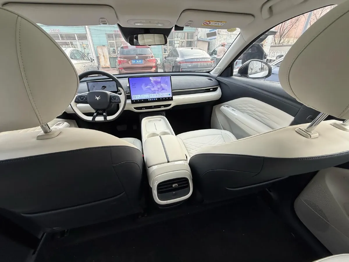 2025 Ora FunkyCat BEV,autocango,china used car exporter,china ev exporter,chinese used car exporter,chinese used ev exporter