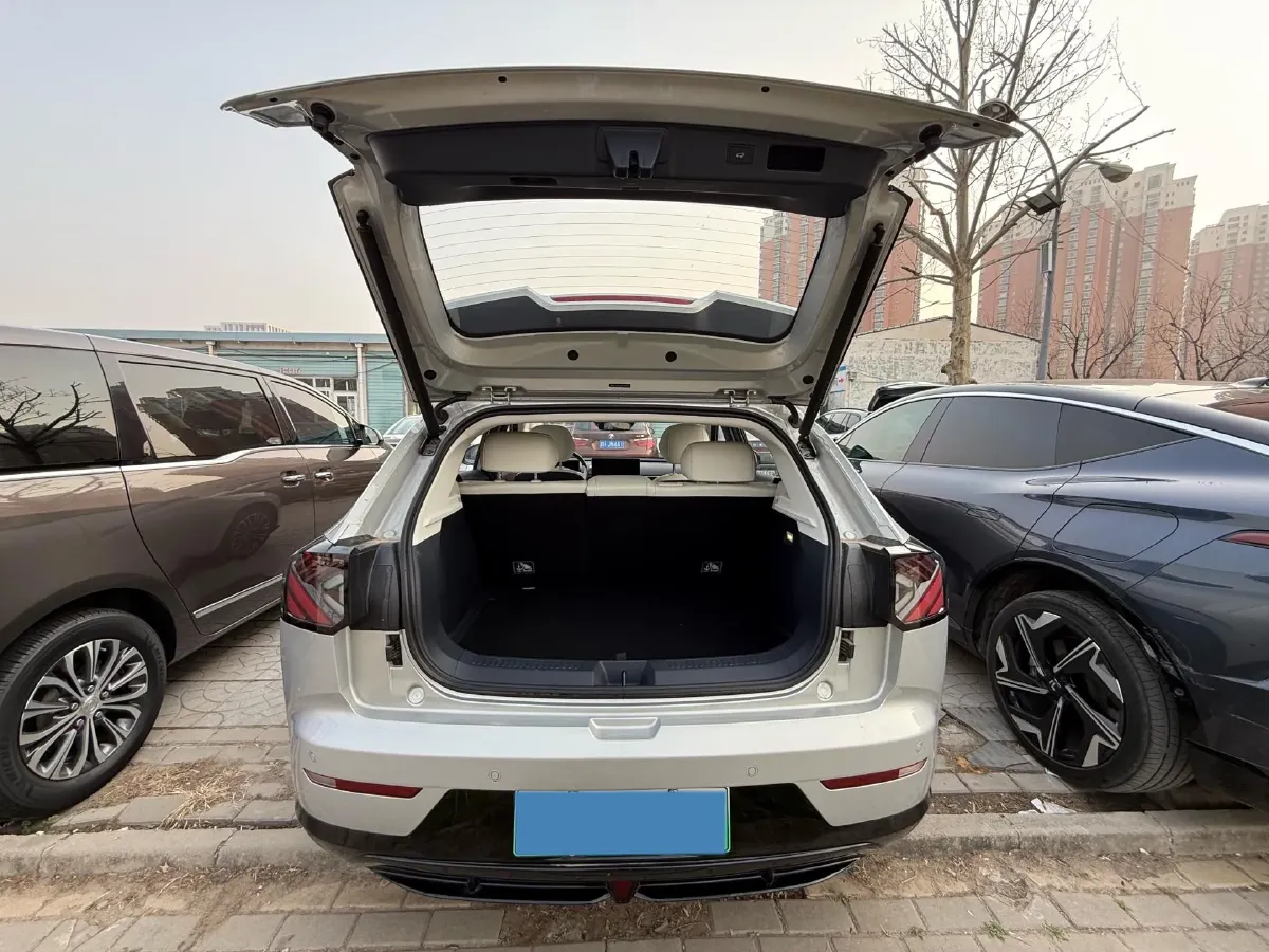 2025 Ora FunkyCat BEV,autocango,china used car exporter,china ev exporter,chinese used car exporter,chinese used ev exporter