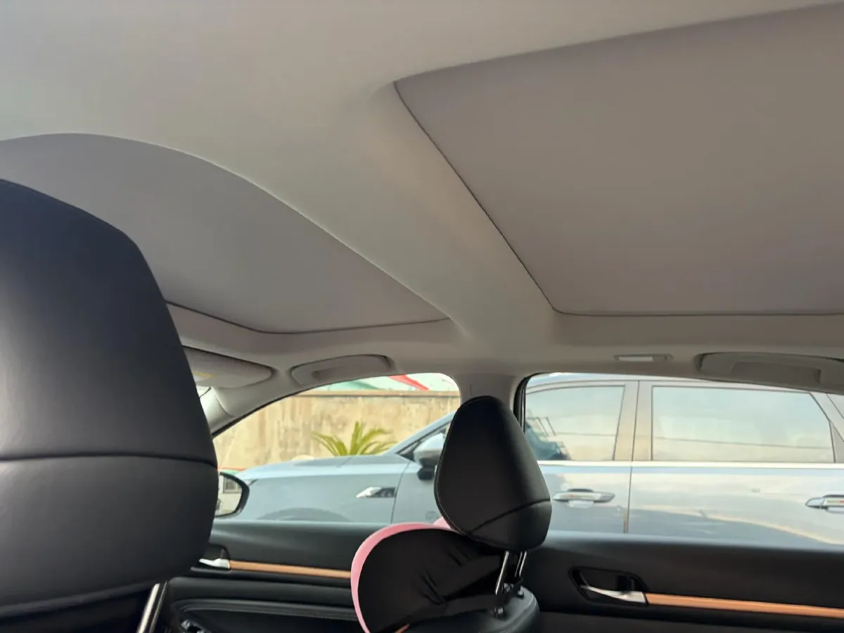 2024 Nissan Teana 2.0L 156HP L4 CVT,autocango,china used car exporter,china ev exporter,chinese used car exporter,chinese used ev exporter