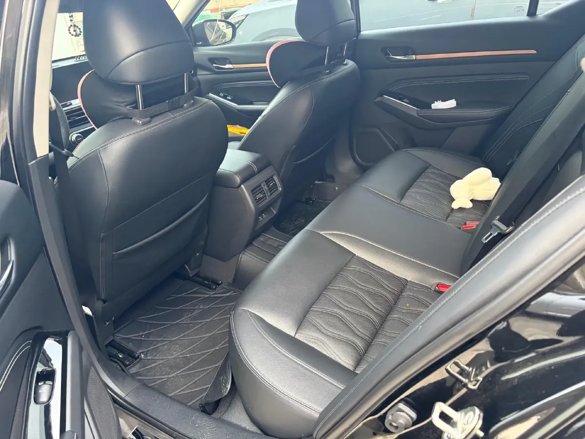 2024 Nissan Teana 2.0L 156HP L4 CVT,autocango,china used car exporter,china ev exporter,chinese used car exporter,chinese used ev exporter