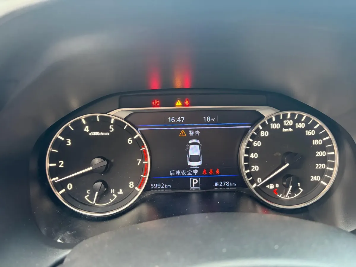 2024 Nissan Teana 2.0L 156HP L4 CVT,autocango,china used car exporter,china ev exporter,chinese used car exporter,chinese used ev exporter