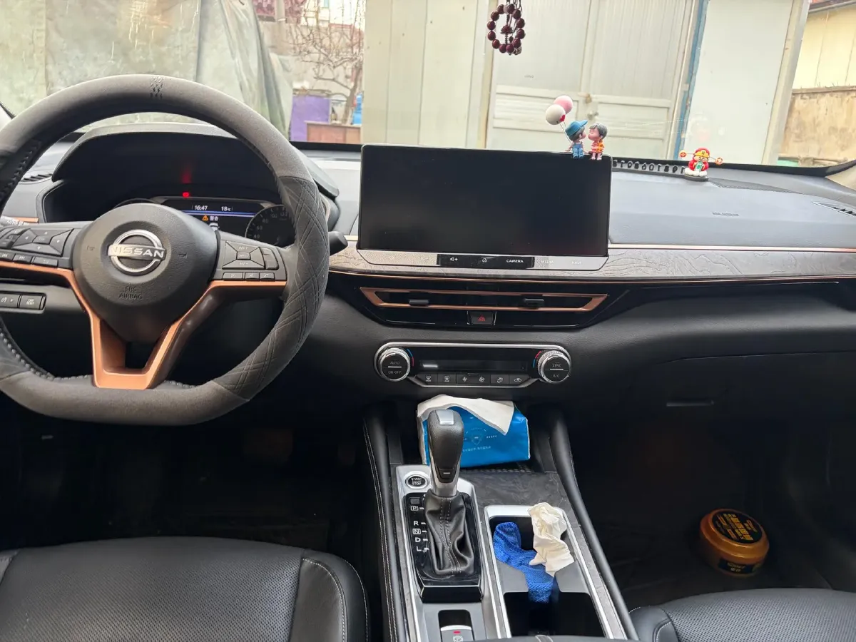 2024 Nissan Teana 2.0L 156HP L4 CVT,autocango,china used car exporter,china ev exporter,chinese used car exporter,chinese used ev exporter