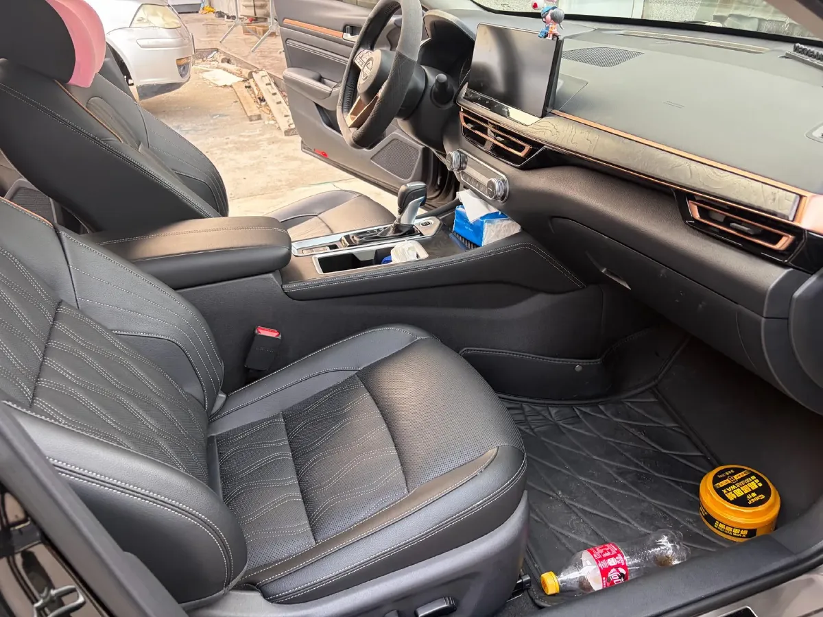 2024 Nissan Teana 2.0L 156HP L4 CVT,autocango,china used car exporter,china ev exporter,chinese used car exporter,chinese used ev exporter