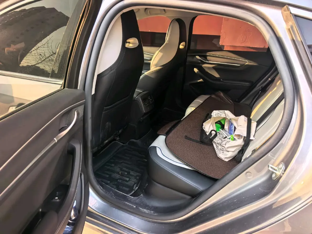 2024 BYD Destroyer 05 1.5L 110HP L4 E-CVT PHEV 8.3KWH,autocango,china used car exporter,china ev exporter,chinese used car exporter,chinese used ev exporter