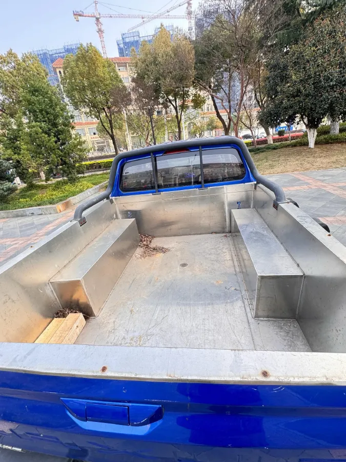 2021 MAXUS T70 2.0T 163HP L4 6AT,autocango,china used car exporter,china ev exporter,chinese used car exporter,chinese used ev exporter