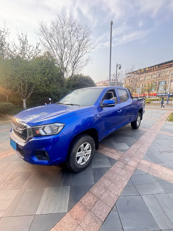 2021 MAXUS T70 2.0T 163HP L4 6AT,autocango,china used car exporter,china ev exporter,chinese used car exporter,chinese used ev exporter