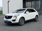 2022 CADILLAC XT5 2022 CADILLAC XT5,autocango,china used car exporter,china ev exporter,chinese used car exporter,chinese used ev exporter