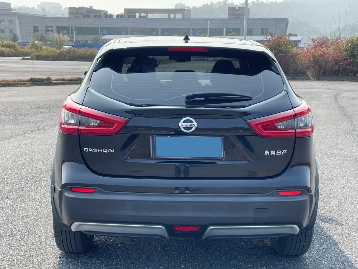 2021 Nissan Qashqai 2.0L 151HP L4 CVT,autocango,china used car exporter,china ev exporter,chinese used car exporter,chinese used ev exporter