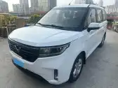 2019 WULING HONGGUANG PLUS,autocango,china used car exporter,china ev exporter,chinese used car exporter,chinese used ev exporter