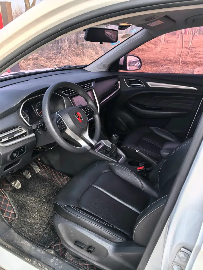 2018 MG ZS 1.5L 120HP L4 4AT,autocango,china used car exporter,china ev exporter,chinese used car exporter,chinese used ev exporter