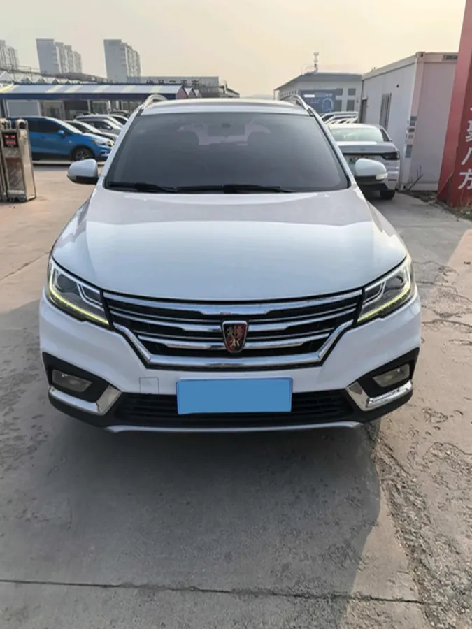 2018 MG ZS 1.5L 120HP L4 4AT,autocango,china used car exporter,china ev exporter,chinese used car exporter,chinese used ev exporter