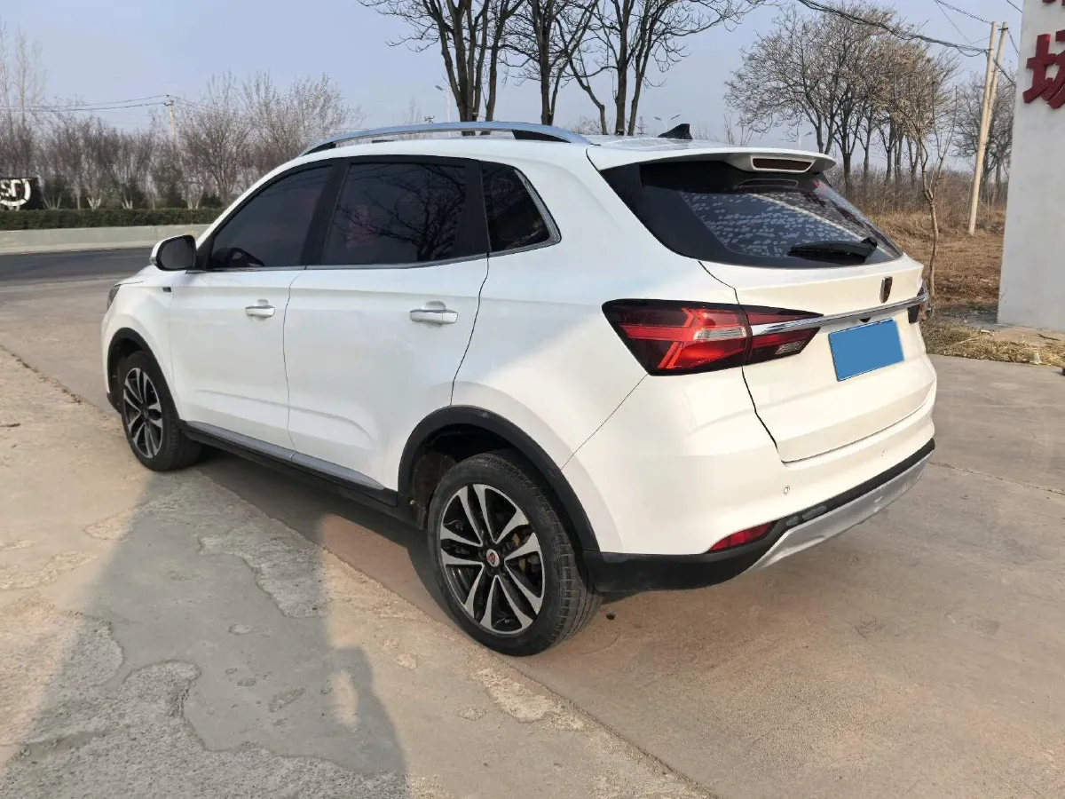 2018 MG ZS 1.5L 120HP L4 4AT,autocango,china used car exporter,china ev exporter,chinese used car exporter,chinese used ev exporter