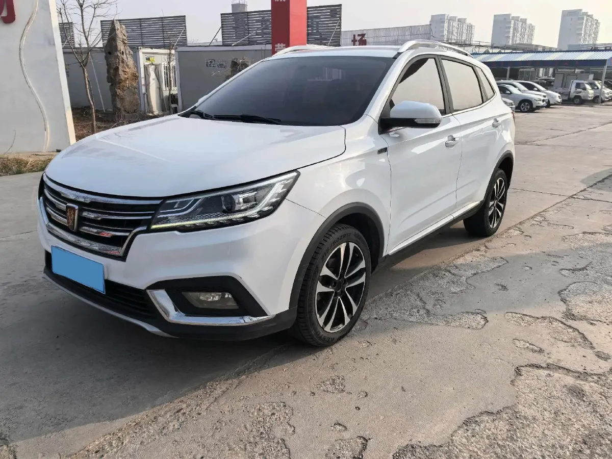 2018 MG ZS 1.5L 120HP L4 4AT,autocango,china used car exporter,china ev exporter,chinese used car exporter,chinese used ev exporter