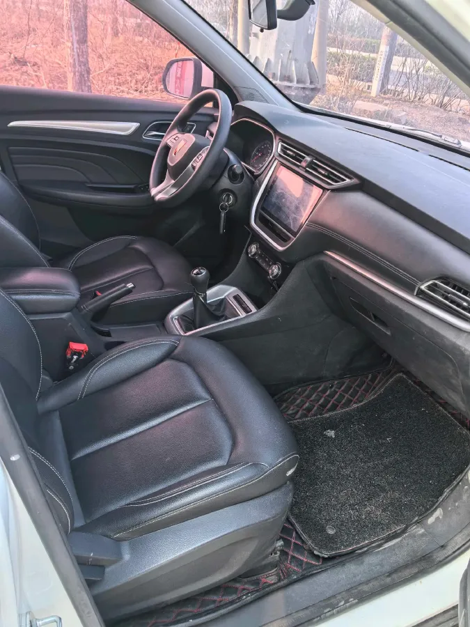 2018 MG ZS 1.5L 120HP L4 4AT,autocango,china used car exporter,china ev exporter,chinese used car exporter,chinese used ev exporter