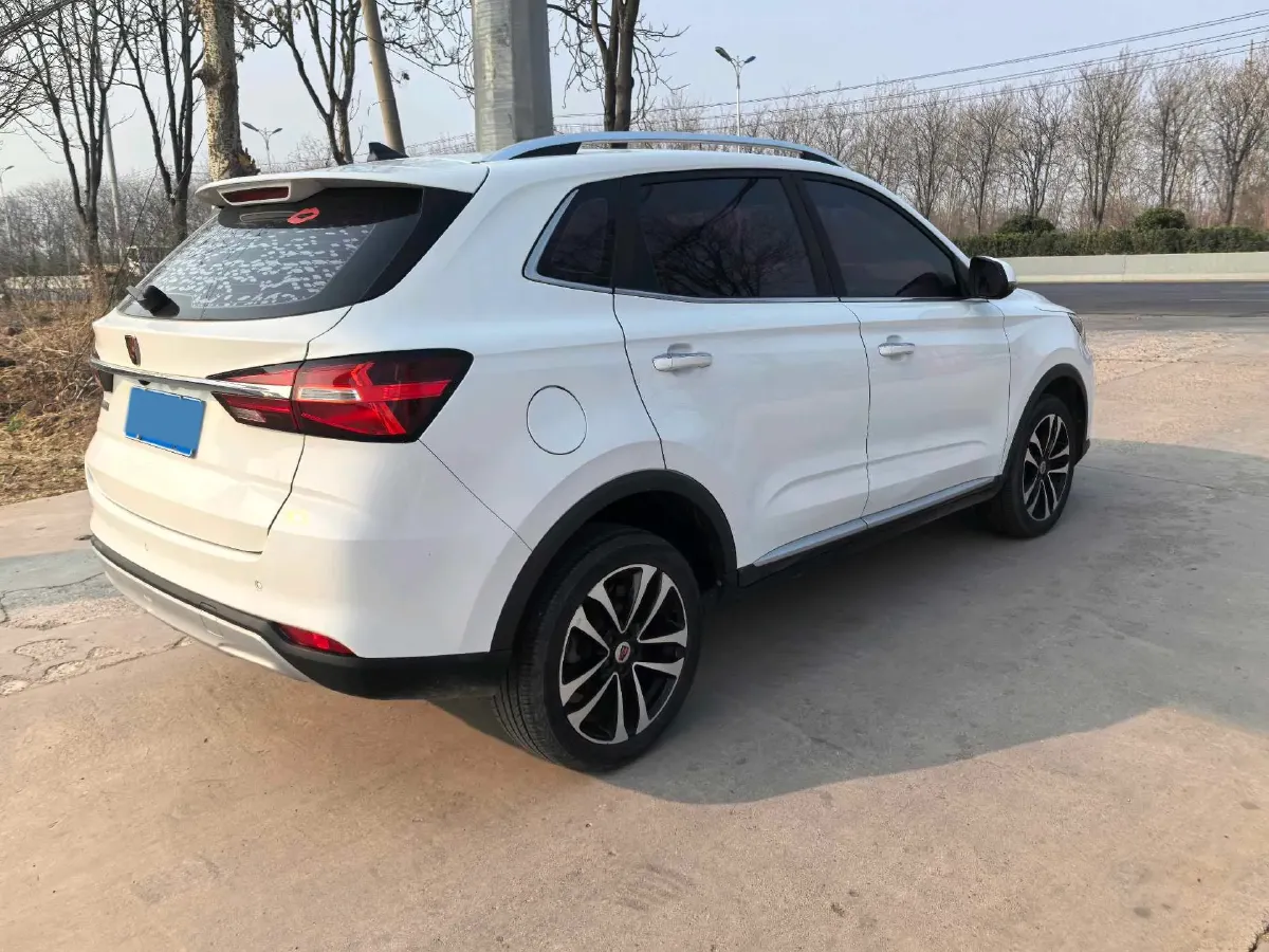 2018 MG ZS 1.5L 120HP L4 4AT,autocango,china used car exporter,china ev exporter,chinese used car exporter,chinese used ev exporter