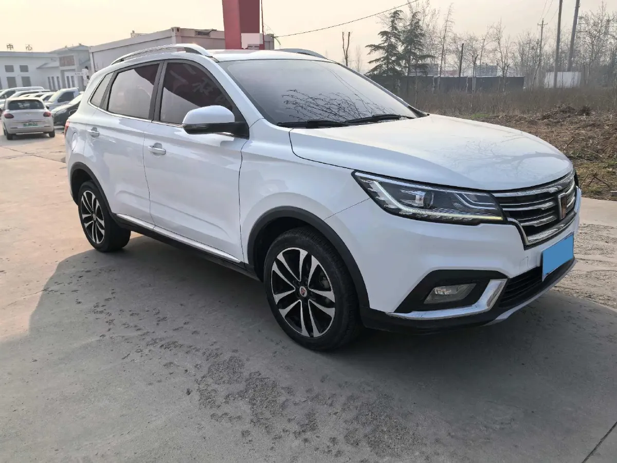 2018 MG ZS 1.5L 120HP L4 4AT,autocango,china used car exporter,china ev exporter,chinese used car exporter,chinese used ev exporter