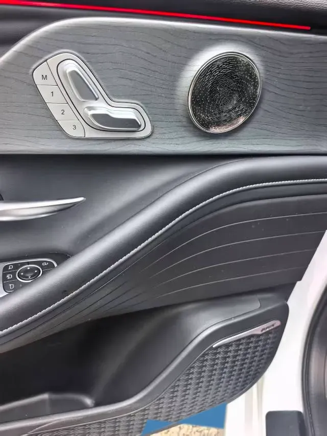 2025 Chery Arrizo 8 1.6T 197HP L4 7DCT,autocango,china used car exporter,china ev exporter,chinese used car exporter,chinese used ev exporter