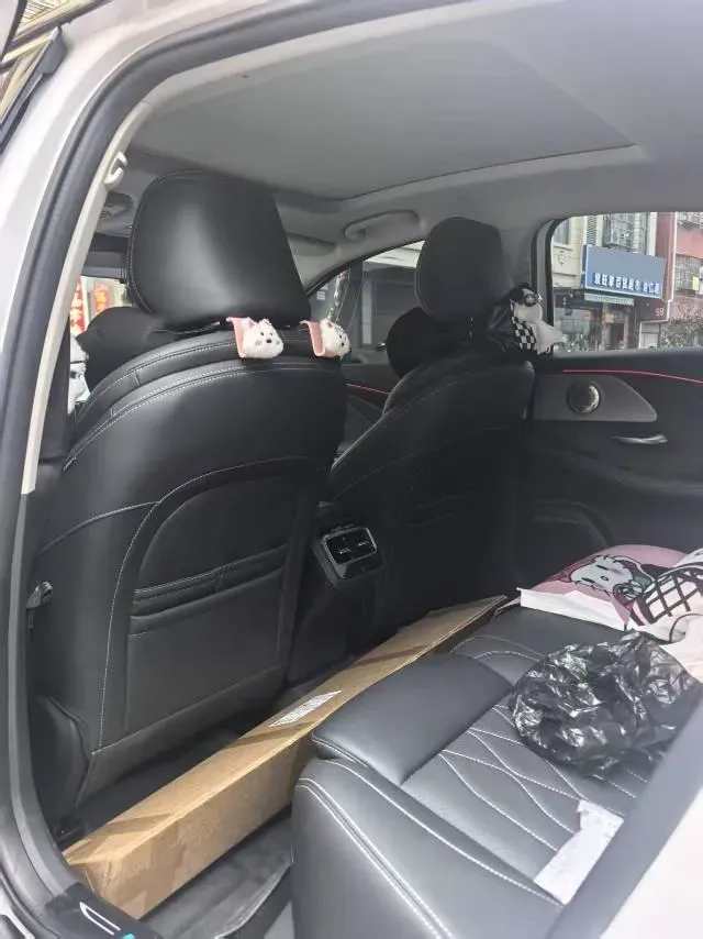 2025 Chery Arrizo 8 1.6T 197HP L4 7DCT,autocango,china used car exporter,china ev exporter,chinese used car exporter,chinese used ev exporter