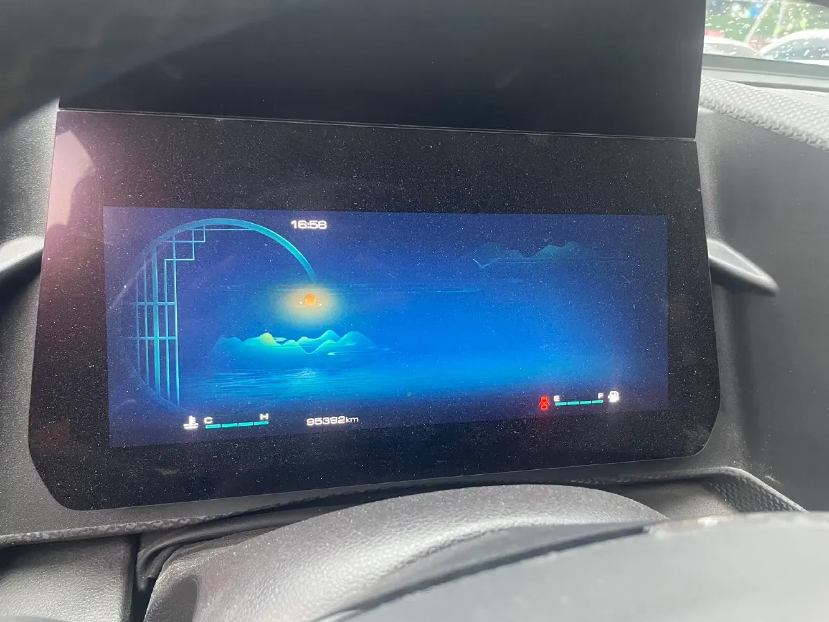 2021 Haval Dargo 1.5T 169HP L4 7DCT,autocango,china used car exporter,china ev exporter,chinese used car exporter,chinese used ev exporter