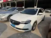 2021 BUICK EXCELLE 2021 BUICK EXCELLE,autocango,china used car exporter,china ev exporter,chinese used car exporter,chinese used ev exporter